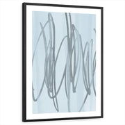 framed-print-black-white-border