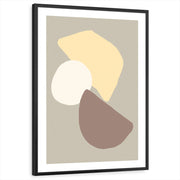 framed-print-black-white-border