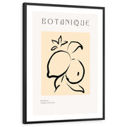 framed-print-black-white-border