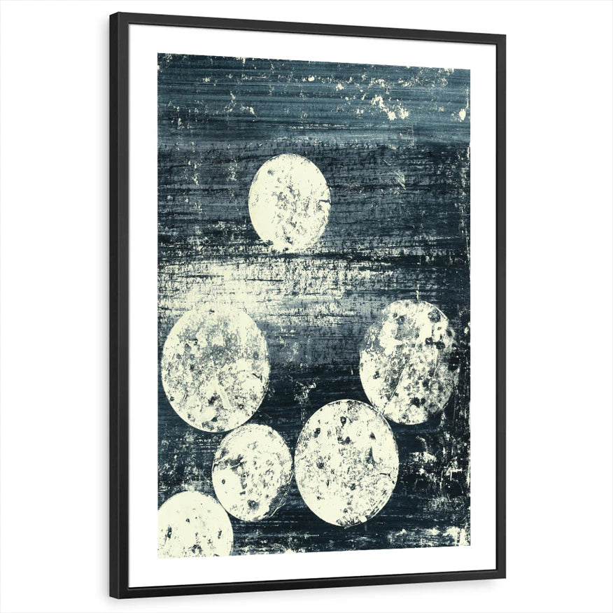 framed-print-black-white-border