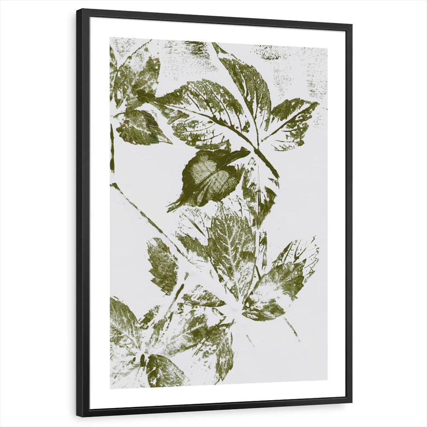 framed-print-black-white-border