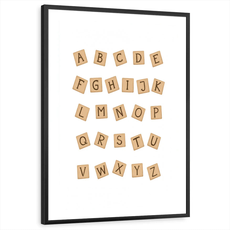 framed-print-black-white-border