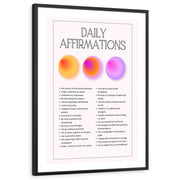 framed-print-black-white-border