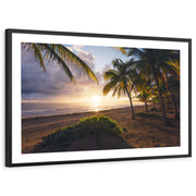 framed-print-black-white-border