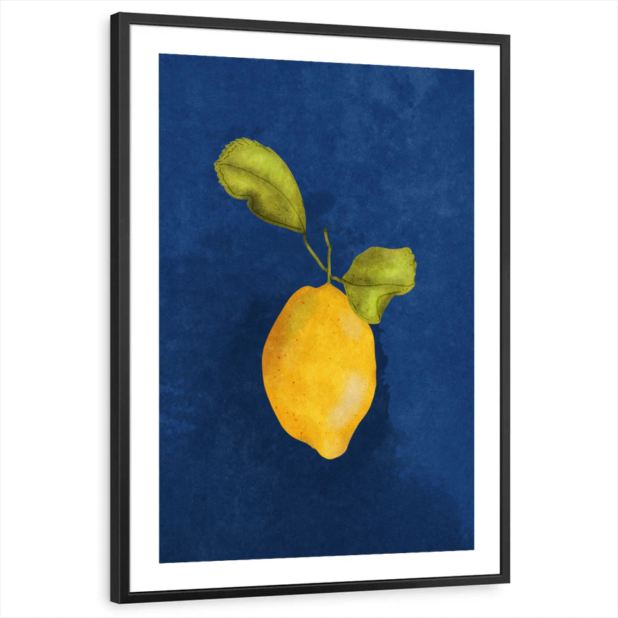 framed-print-black-white-border