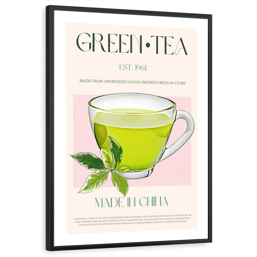 framed-print-black-white-border