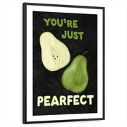 framed-print-black-white-border