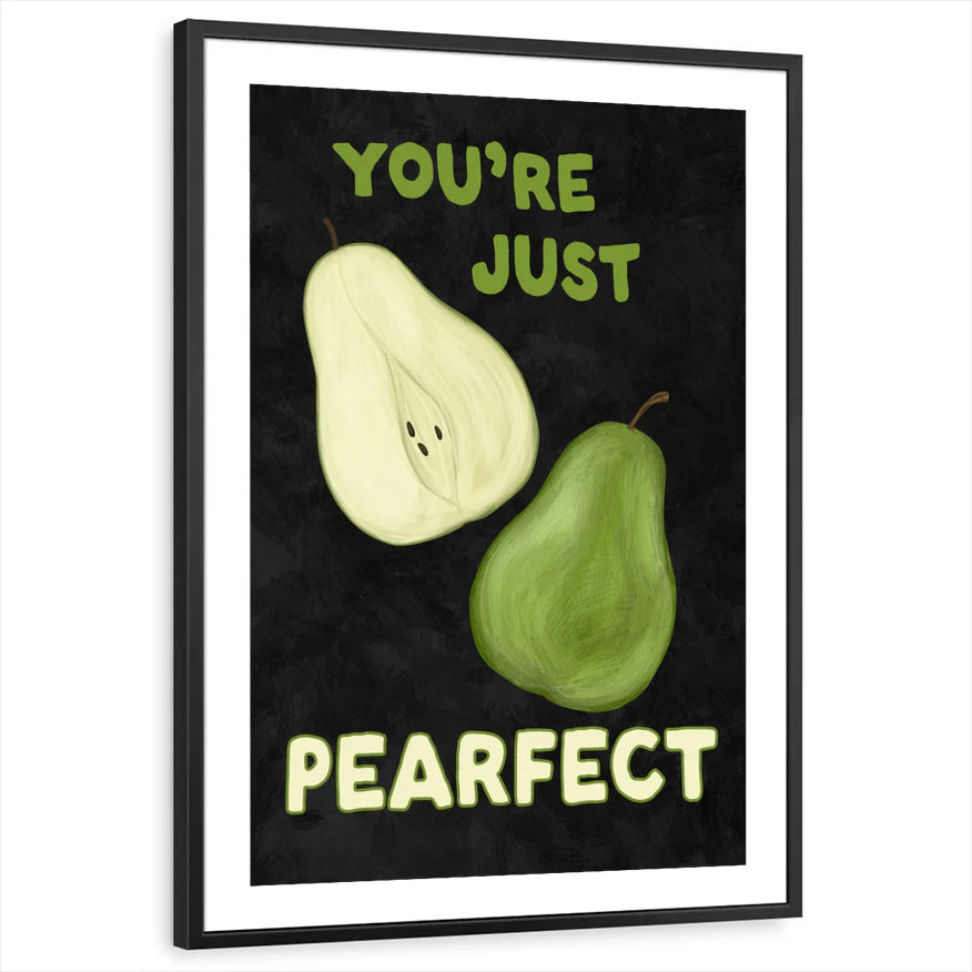framed-print-black-white-border