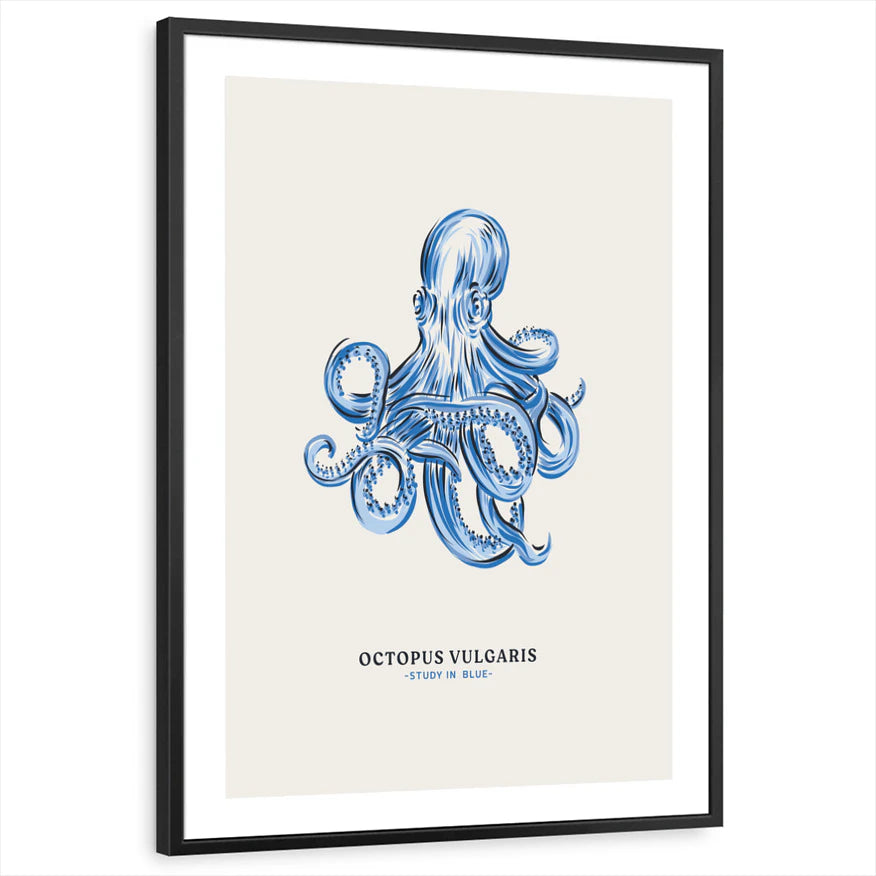 framed-print-black-white-border