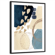 framed-print-black-white-border