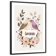 framed-print-black-white-border