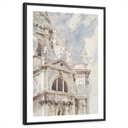 framed-print-black-white-border