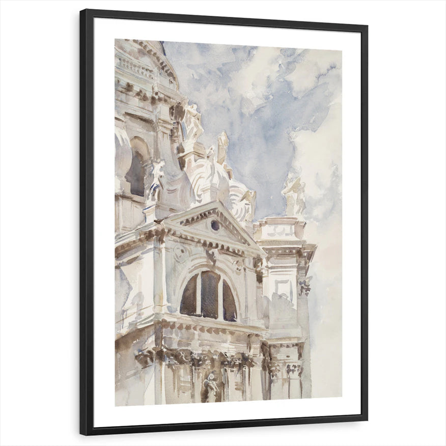 framed-print-black-white-border