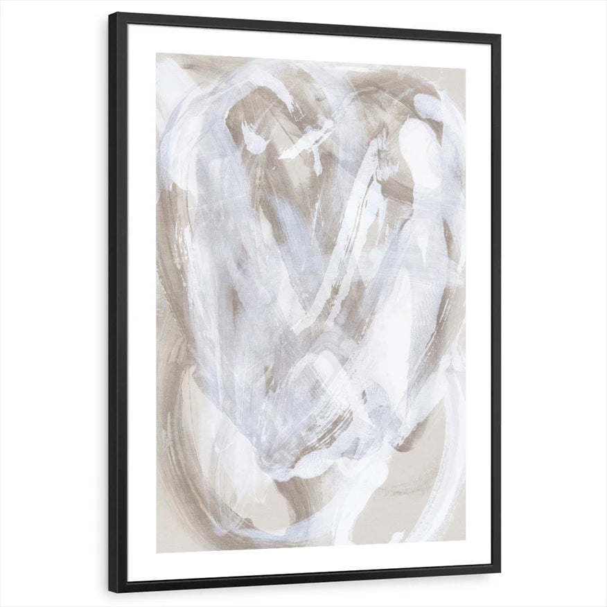 framed-print-black-white-border