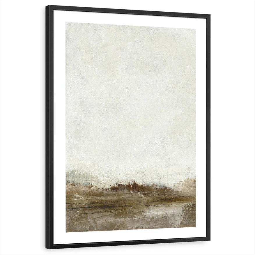 framed-print-black-white-border