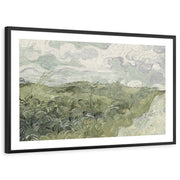 framed-print-black-white-border
