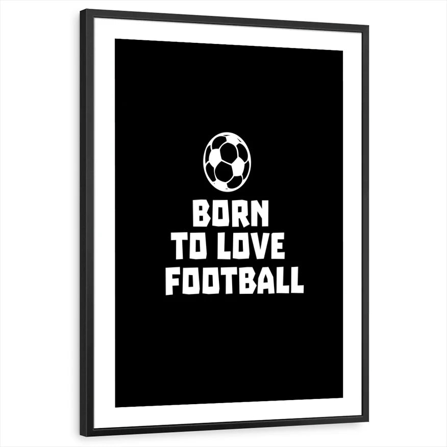 framed-print-black-white-border