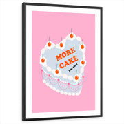 framed-print-black-white-border