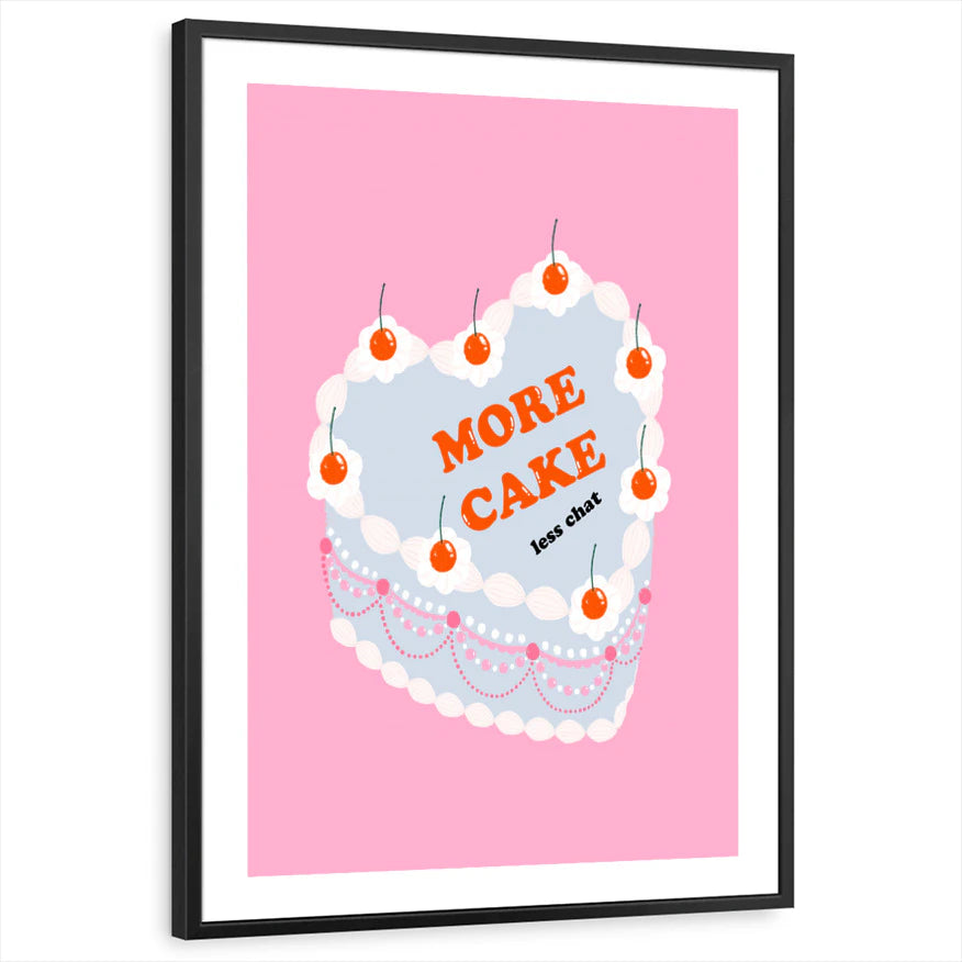 framed-print-black-white-border