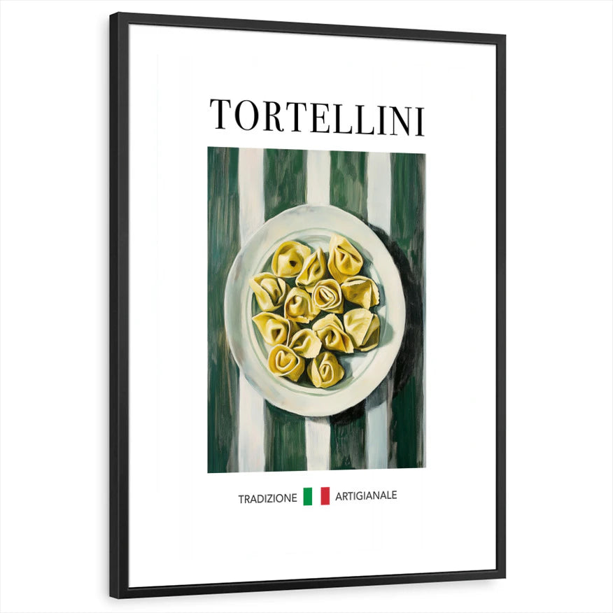 framed-print-black-white-border