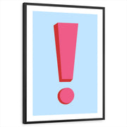 framed-print-black-white-border