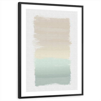 framed-print-black-white-border