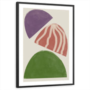 framed-print-black-white-border
