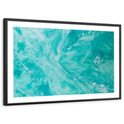 framed-print-black-white-border