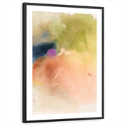 framed-print-black-white-border