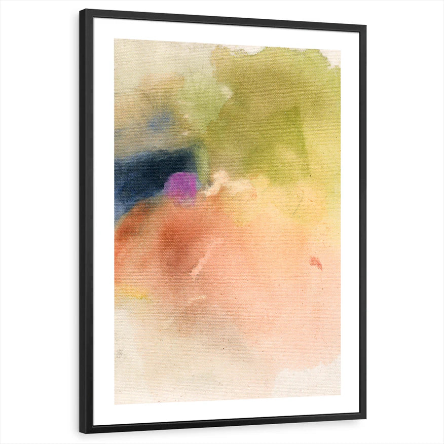 framed-print-black-white-border