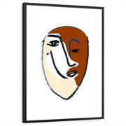 framed-print-black-white-border
