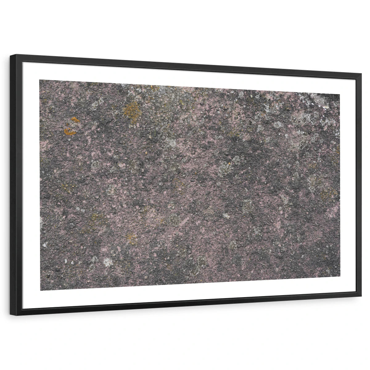 framed-print-black-white-border