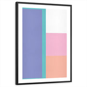 framed-print-black-white-border