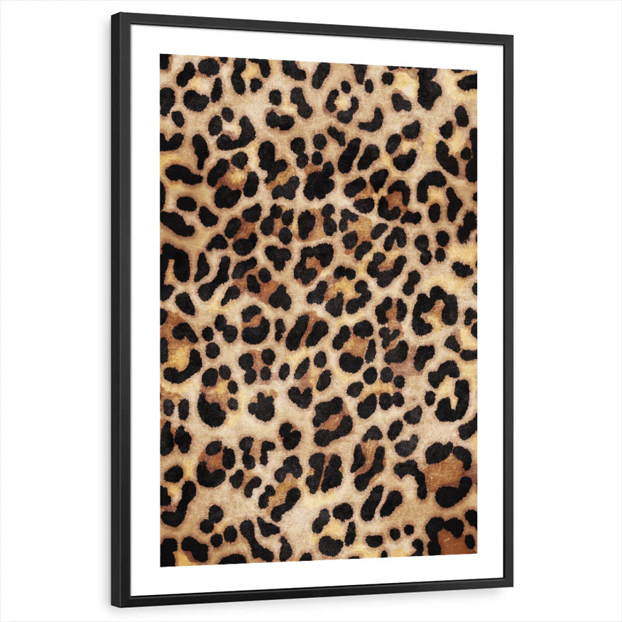 framed-print-black-white-border