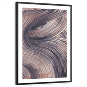 framed-print-black-white-border