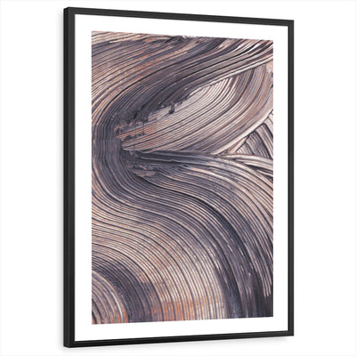 framed-print-black-white-border