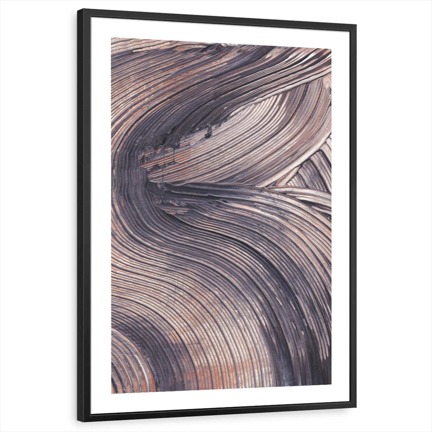 framed-print-black-white-border