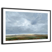 framed-print-black-white-border