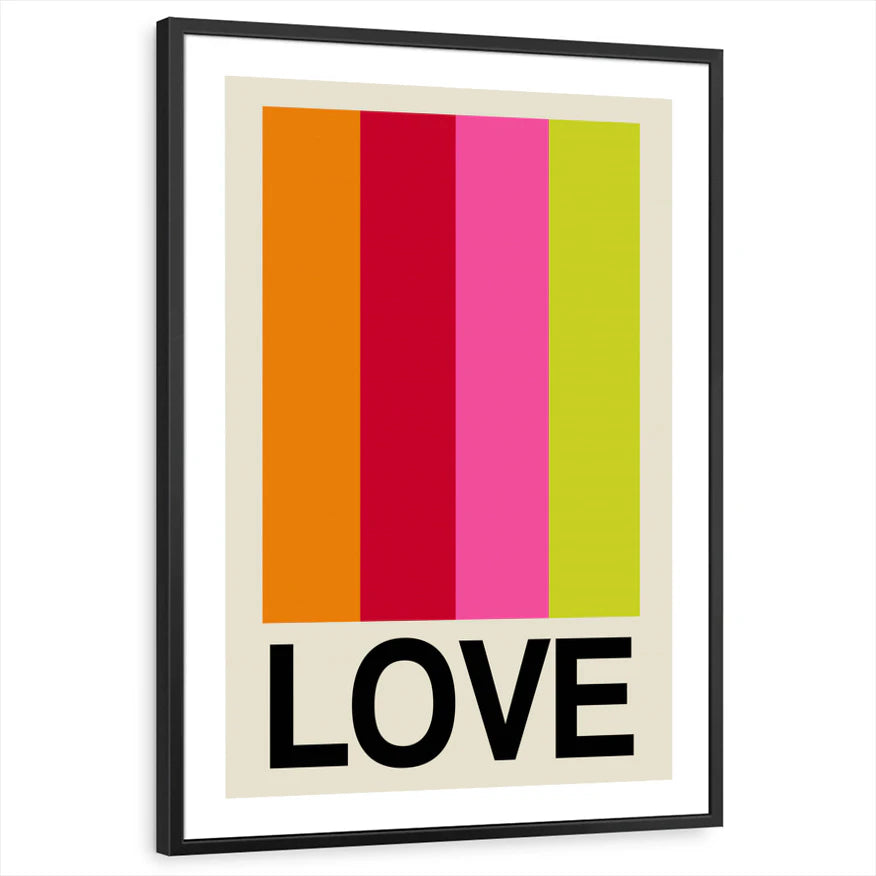 framed-print-black-white-border