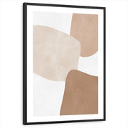 framed-print-black-white-border