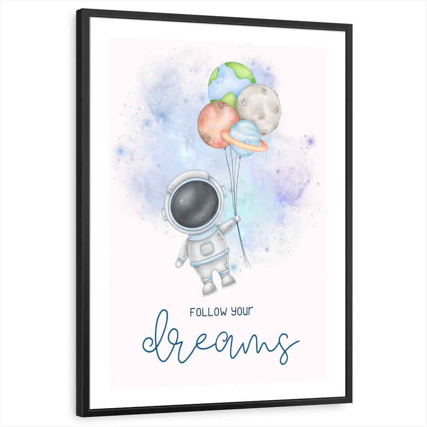 framed-print-black-white-border