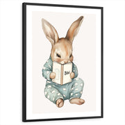 framed-print-black-white-border