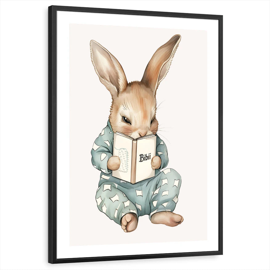 framed-print-black-white-border