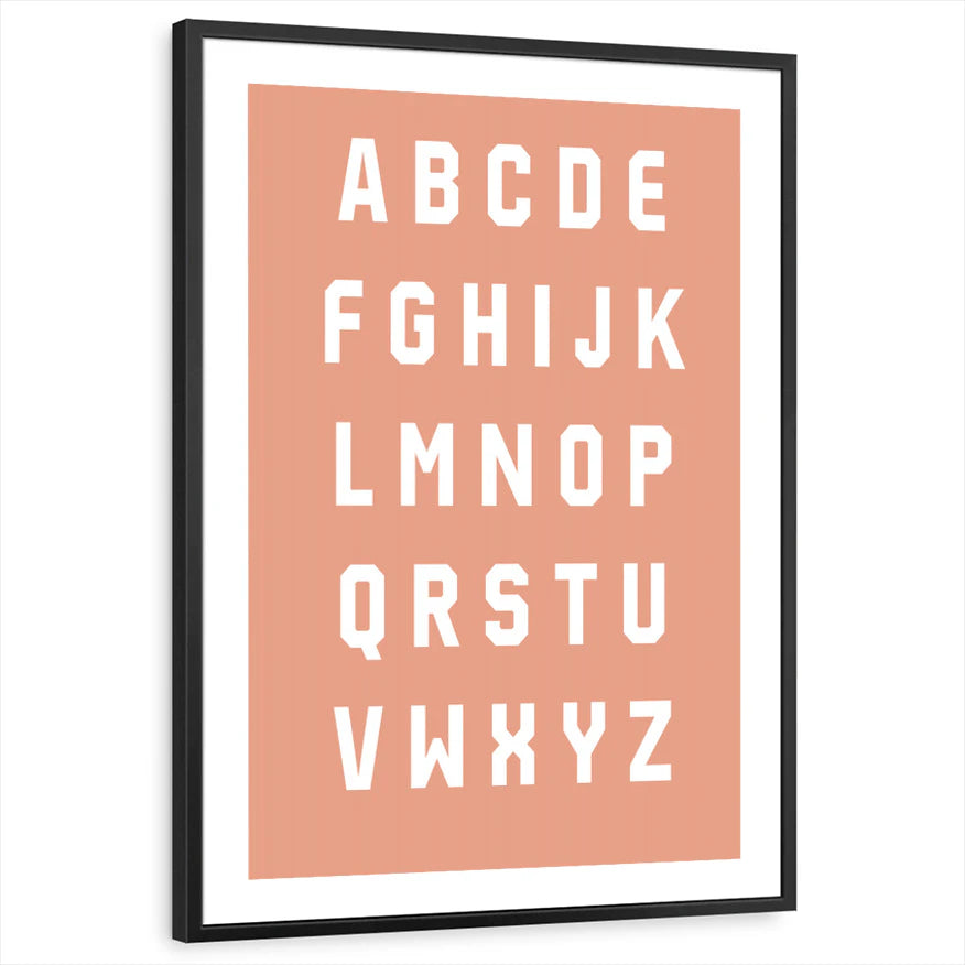 framed-print-black-white-border
