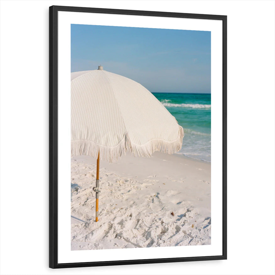 framed-print-black-white-border