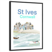 framed-print-black-white-border
