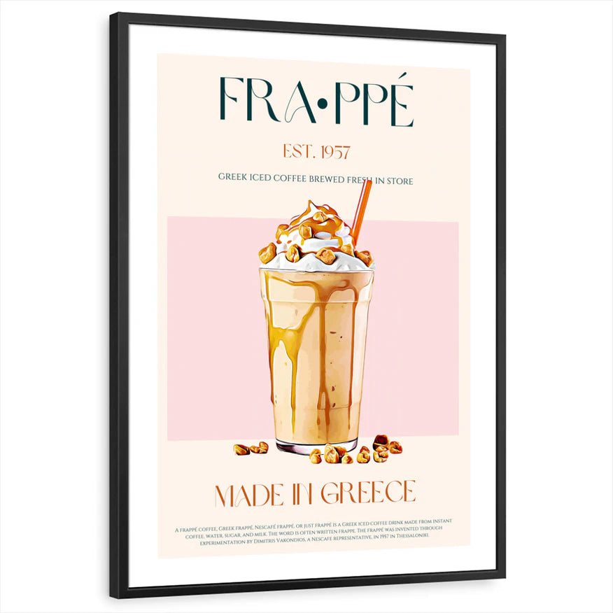 framed-print-black-white-border