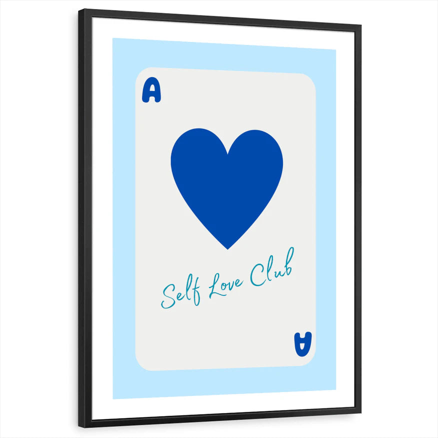 framed-print-black-white-border