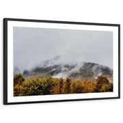 framed-print-black-white-border