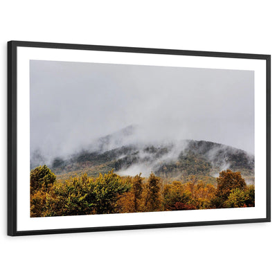 framed-print-black-white-border